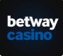 Обзор онлайн казино Betway