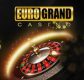 Обзор онлайн казино EuroGrand