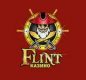 Обзор онлайн казино Flint