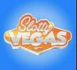 Обзор онлайн казино Slotty Vegas