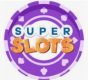 Обзор онлайн казино Super Slots