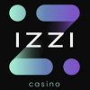 Обзор онлайн казино IZZI casino