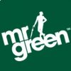 Обзор онлайн казино Mr Green